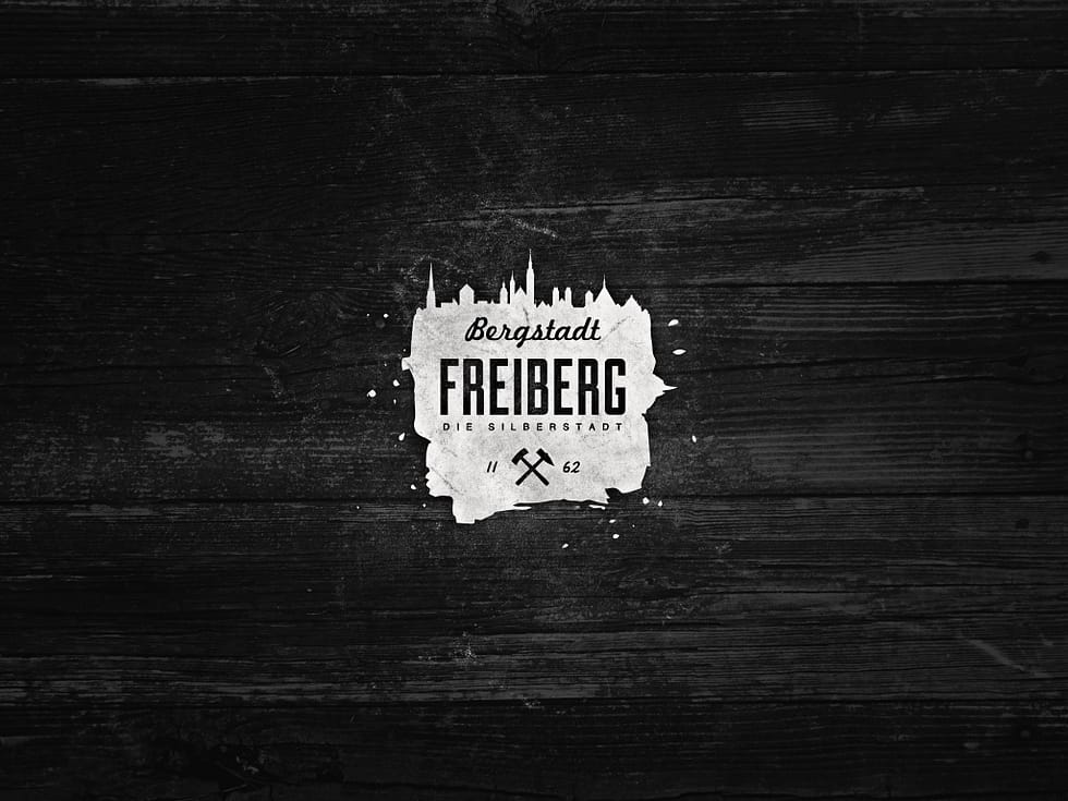 freiberg-logo-holz
